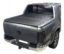 Tapa Plegable Kraken Volkswagen Amarok V6 Extreme