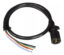 Cableado Mopar Macho Para Trailer Ram