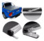 Lona Caja Ram 2500 Flash Cover Original