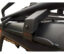Soporte De Bandeja Porta Equipaje Jeep Wrangler Jl Original