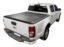 Tapa Plegable Kraken Chevrolet Silverado 25+ Original