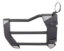Puertas Tubo Delantera Jeep Wrangler Jl Original