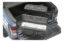 Baul Lateral Retráctil Izq Dodge Ram 1500 2014 +