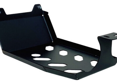 D_881790-MLA83468050895_042025-O Protector Diferencial Ram Rampage Rebel Original