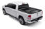 Tapa Plegable De Caja Ram Rebel 2025 Original