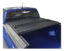 Tapa Plegable Kraken Renault Duster Oroch Original