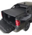 Tapa Plegable Kraken Dodge Ram Rampage Original