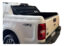 Tapa Plegable Kraken Chevrolet S10 2013+ Original