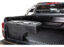 Baul Lateral Izquierdo Retráctil Amarok Volkswagen Original