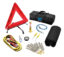 Kit De Auxilio Mopar Original