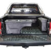 Baul Lateral Retráctil Toyota Hilux 16+ Izquierdo