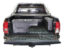 Baul Lateral Retráctil Toyota Hilux 16+ Izquierdo