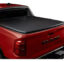 Lona Cubre Caja Mopar Rampage Original