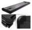 Tapa Plegable Kraken Volkswagen Amarok Dc Original