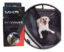 Cobertor De Asientos Para Mascotas Unlimited Original