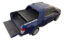 Tapa Plegable Kraken Ford Ranger Limited 2013/2022