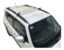 Barras Portaequipaje Bracco Jeep Renegade 2015-25