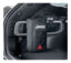 Bolso De Emergencia Mopar Jeep Original