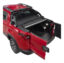 Tapa Plegable Kraken Fiat Toro Original