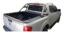 Tapa Retráctil Rodamientos Kraken Nissan Frontier / Alaskan