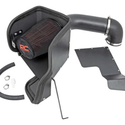 Kit De Admision Ram 1500 Rc Original