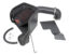 Kit De Admision Ram 1500 Rc Original