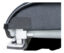 Lona De Caja Ram 2500 Flash Cover Original