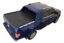 Tapa Plegable Kraken Ford Ranger Limited 2013/2022