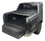 Tapa Plegable Kraken Volkswagen Amarok V6 Extreme