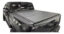Tapa Plegable Kraken Ford F-150 / Dodge Ram 1500