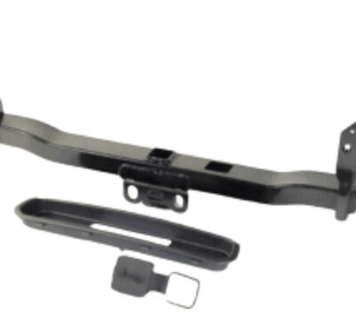 Gancho Remolque Mopar Jeep Compass Original