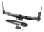 Gancho Remolque Mopar Jeep Compass Original
