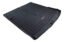 Alfombra De Baul Ziel Technology Jeep Commander