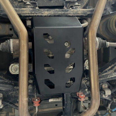 D_943942-MLA83468030745_042025-O Protector Diferencial Ram Rampage Rebel Original