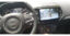 Pantalla Multimedia De 9 Pulgadas Jeep Compass Original