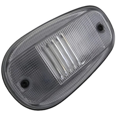 Luces Interiores De Techo Mopar Ram 1500 / 2500