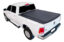 Lona Caja Ram 1500 2025 - Ram Rebel Original
