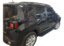 Estribos Bepo Jeep Renegade