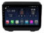Pantalla Multimedia 9 Pulgadas Jeep Wrangler Original