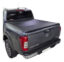 Tapa Plegable Kraken Nissan Frontier 2016+ / Alaskan