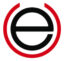 Barra Led Curva 40  Rc Original