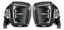 Faros Antinieblas Led Ram 1500 Original