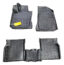 Juego Alfombras Antiderrame Mopar Jeep Compass