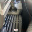 Alfombras De Interior Ziel Technology Jeep Renegade 2015-25