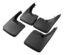 Barreros Tras Jeep Grand Cherokee Wl 21 -25 Original