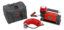 Compresor De Aire Acondicionado Rc Original