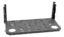 Bandeja Plegable Porton Trasero Ford Bronco/jeep Wrangler Jk