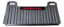 Divisor De Caja Ram Rampage Original