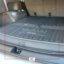 Alfombra De Baul Ziel Technology Jeep Commander