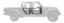 Puertas Tubo Delantera Jeep Wrangler Jl Original
